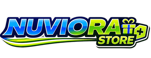Nuviora Store