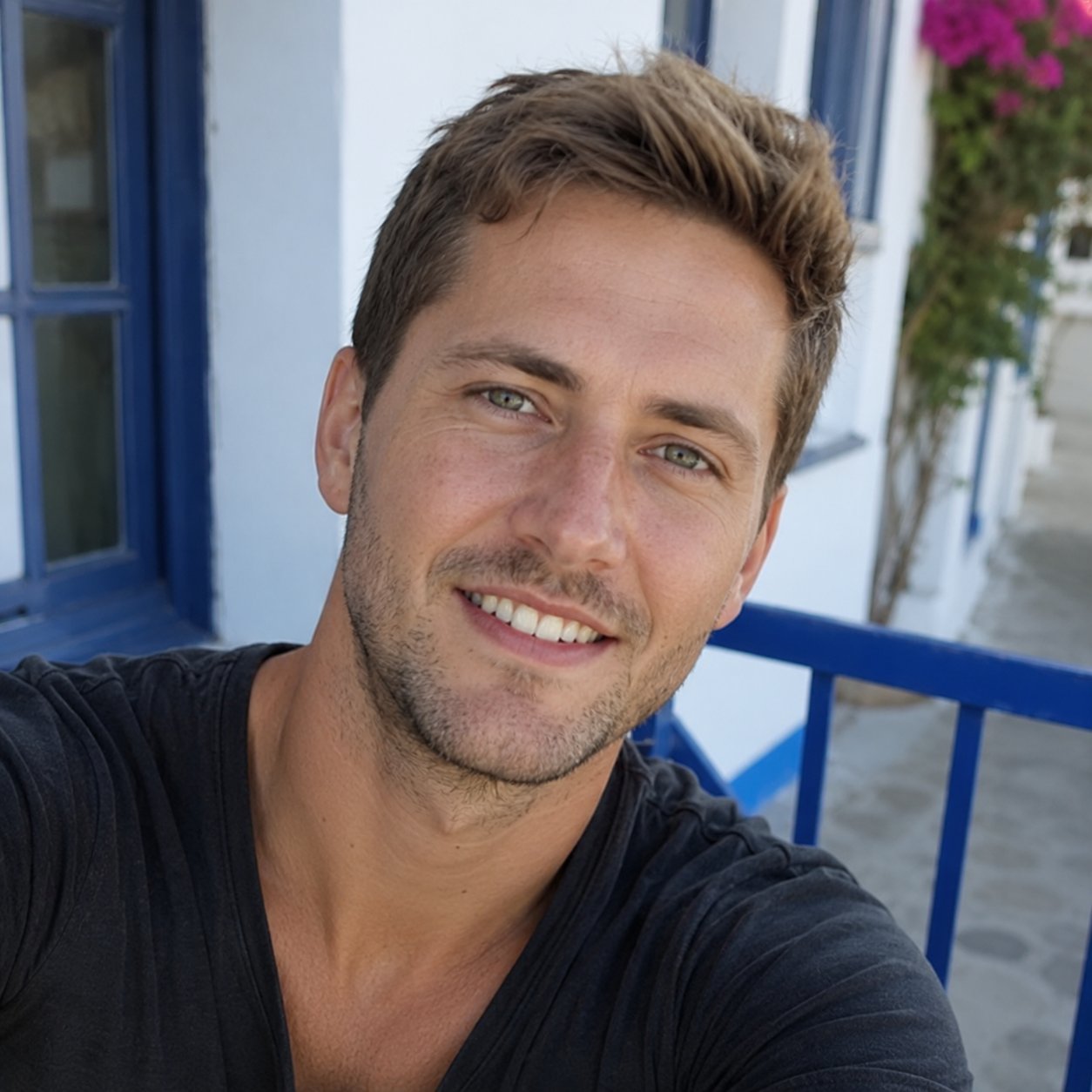 files/perfil_hombre_joven2_comprimido_5cf64040-8741-4315-94e0-85ffa14415b3.jpg