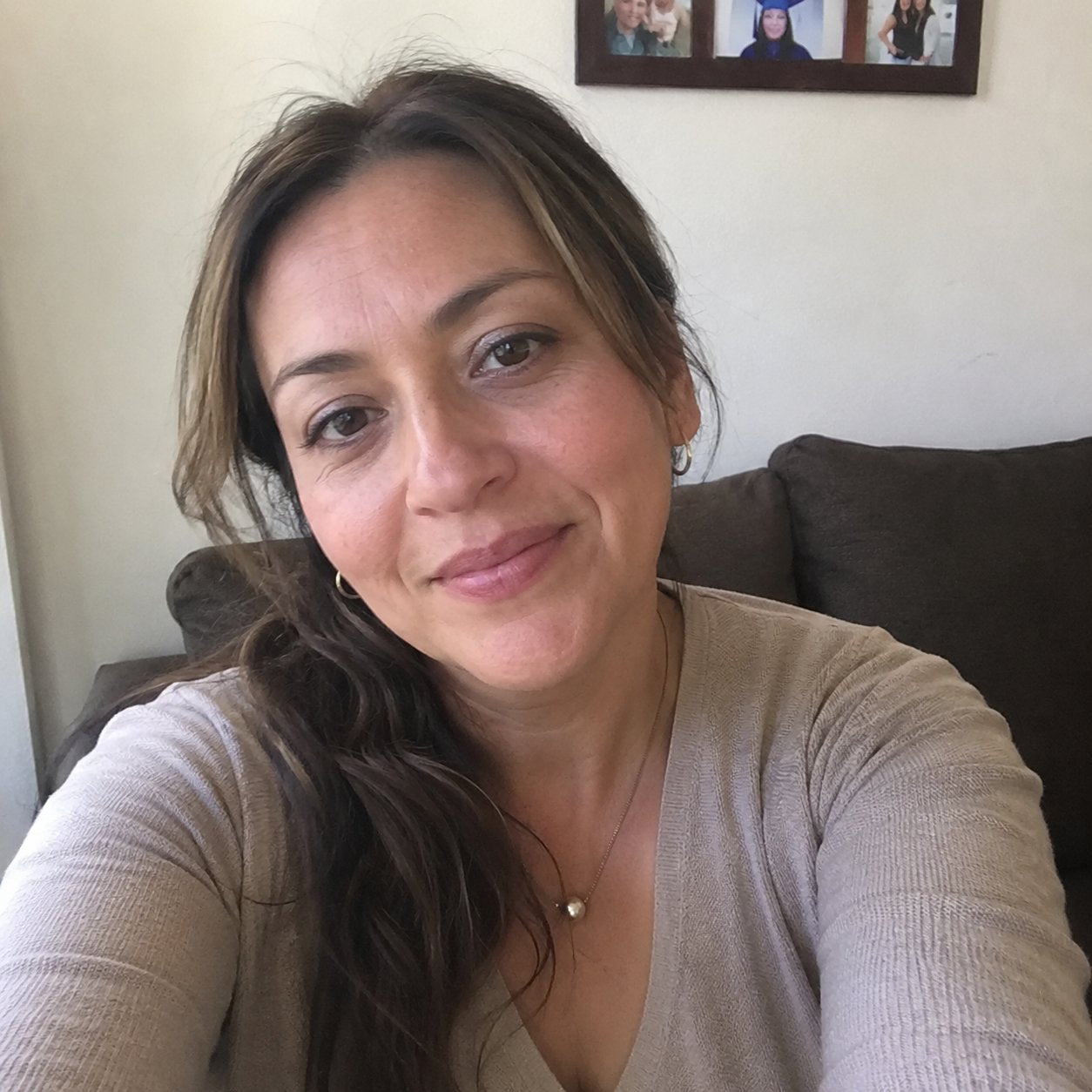 files/perfil_mujer3_comprimido_163e2748-4a4a-4bcd-9b8a-212610de6ca8.jpg